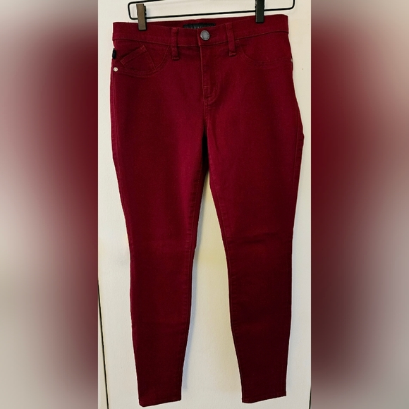 Rock & Republic Kashmere Skinny Jeans - Picture 1 of 11